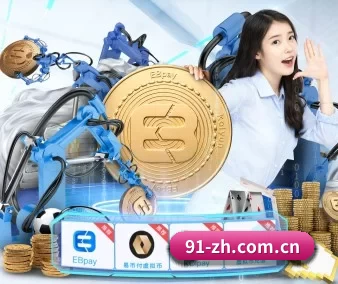皇冠体育入口的方向 - 长期内容价值积累