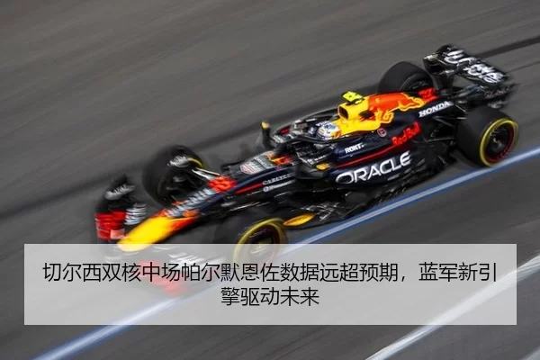 qie-er-xi-shuang-he-zhong-chang-pa-er-mo-en-zuo-shu-ju-yuan-chao-yu-qi-lan-jun-xin-yin-qing-qu-dong-wei-lai-3-790.jpg